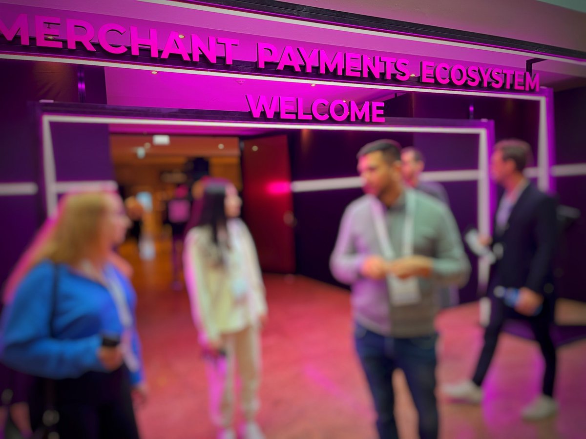 Gaetano Mecenero tweet media