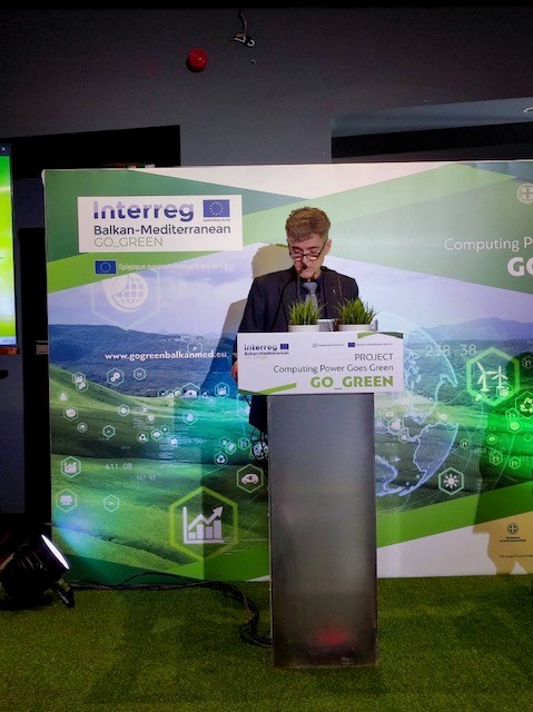 Interreg BalkanMed Programme tweet media