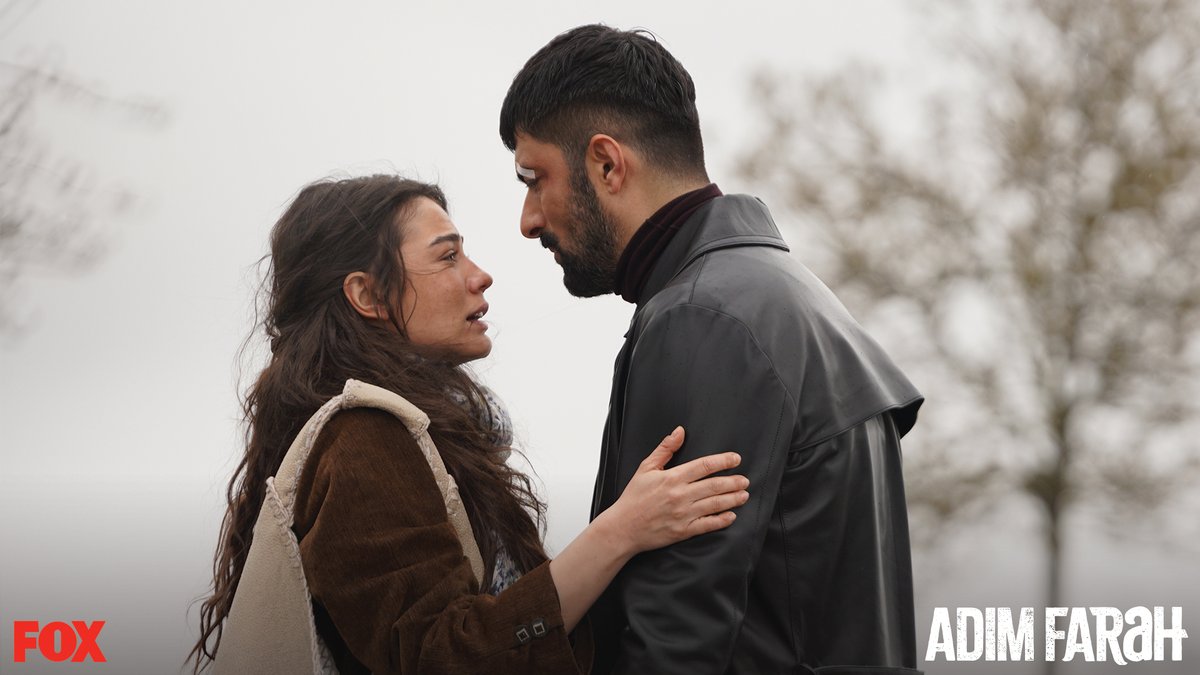 Adım Farah tweet media