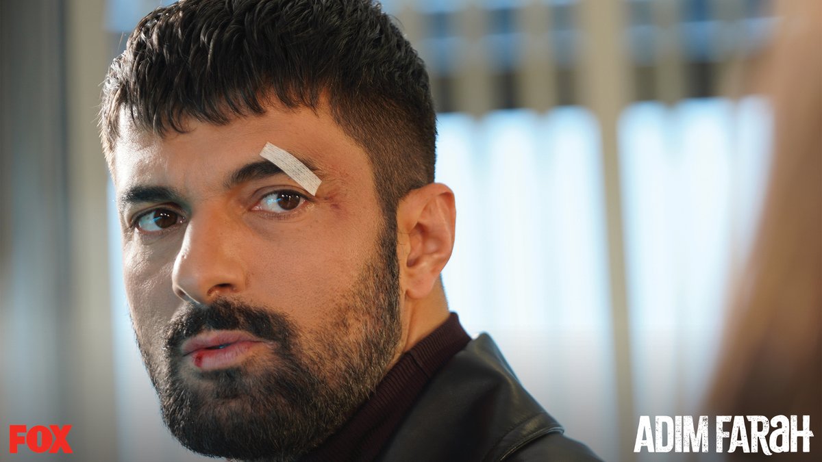 Adım Farah tweet media
