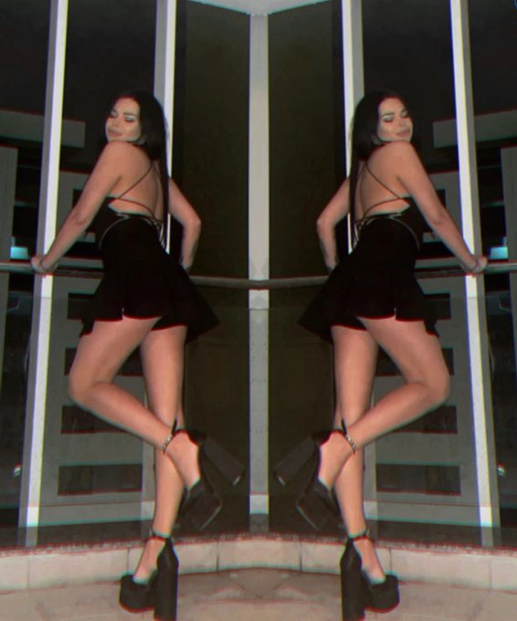 Check out my 🔞Onlyfans🔞 🔥🔥🔥FREE🔥🔥🔥 👉https://t.co/G35fz5ZAl6 #onlyfans #onlyfansgirl #sexy #model #hotgirl<a href="/tag/model"class="tags"><span>#model</span></a><a href="/tag/sexy"class="tags"><span>#sexy</span></a><a href="/tag/hot"class="tags"><span>#hot</span></a><a href="/tag/hotgirl"class="tags"><span>#hotgirl</span></a><a href="/tag/onlyfans"class="tags"><span>#onlyfans</span></a><a href="/tag/onlyfan"class="tags"><span>#onlyfan</span></a>