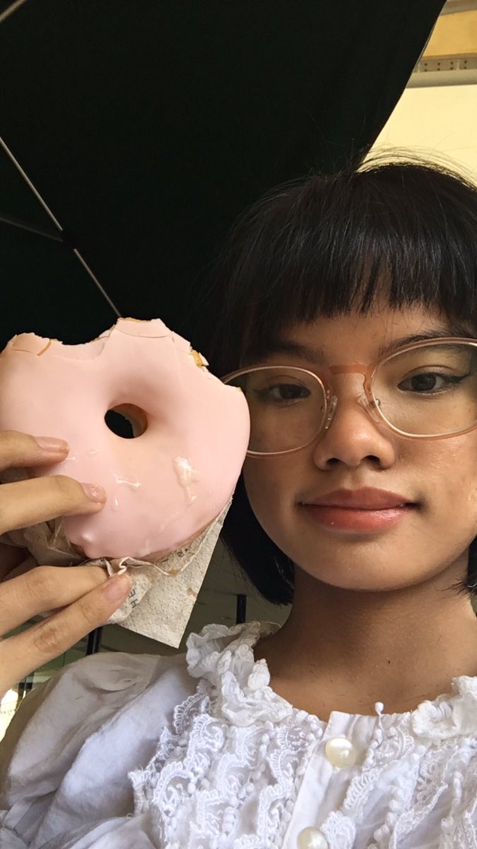 well-loved-garfield-on-twitter-no-way-i-paid-500-pesos-to-look-like