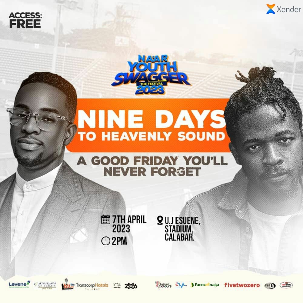 CSunking's tweet image. 