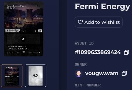 AdlEire's tweet photo. Been so generous lately I've even sent 1k wax and a @TheWarsaken tenant to a dead account. Hey @dnlcoleman any chance you can send me a free pack I need a tenant ๐
Also if vougw.wam sees this could you please send it on to vuogw.wam ๐ป๐คฃ
#Whosthedumbfucknow
#TimeToStopDrinking https://t.co/ndeROSy3SH