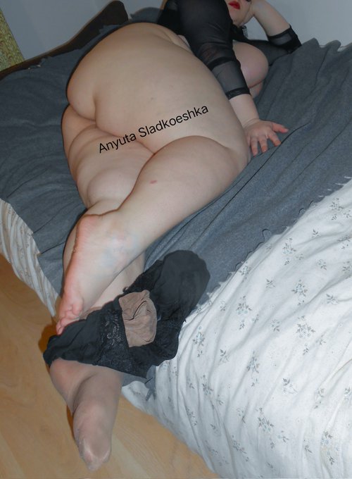 Follow my hot content on uncensored 😍👉 https://t.co/IvB5NPPnnL  #BBWonly #bbwsoles #bbwgirl #chubbygirl<a href="/tag/thickwhitegirl"class="tags"><span>#thickwhitegirl</span></a><a href="/tag/bbwgirl"class="tags"><span>#bbwgirl</span></a><a href="/tag/chubbygirl"class="tags"><span>#chubbygirl</span></a><a href="/tag/bbwonly"class="tags"><span>#bbwonly</span></a>