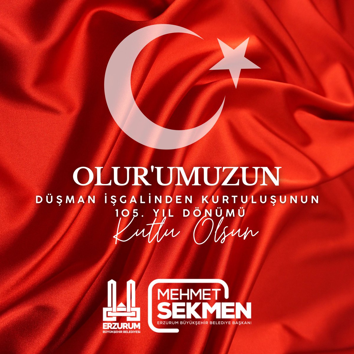 Mehmet Sekmen