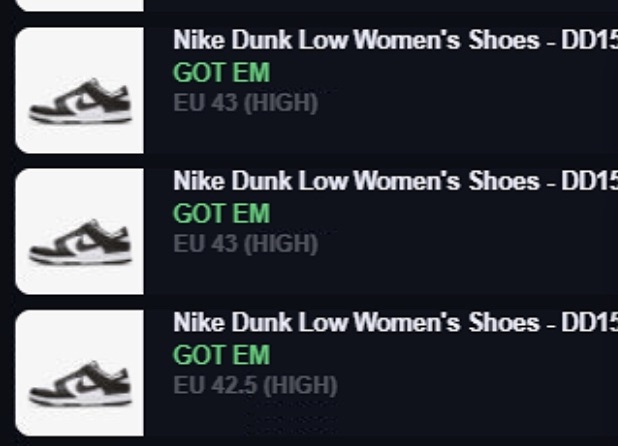 better than nothing <a href="/usnkrs/">USNKRS</a>
accs <a href="/Ghostaccs/">Ghost Accounts 👻</a>
proxies <a href="/ByteProxies/">Byte Proxies</a>