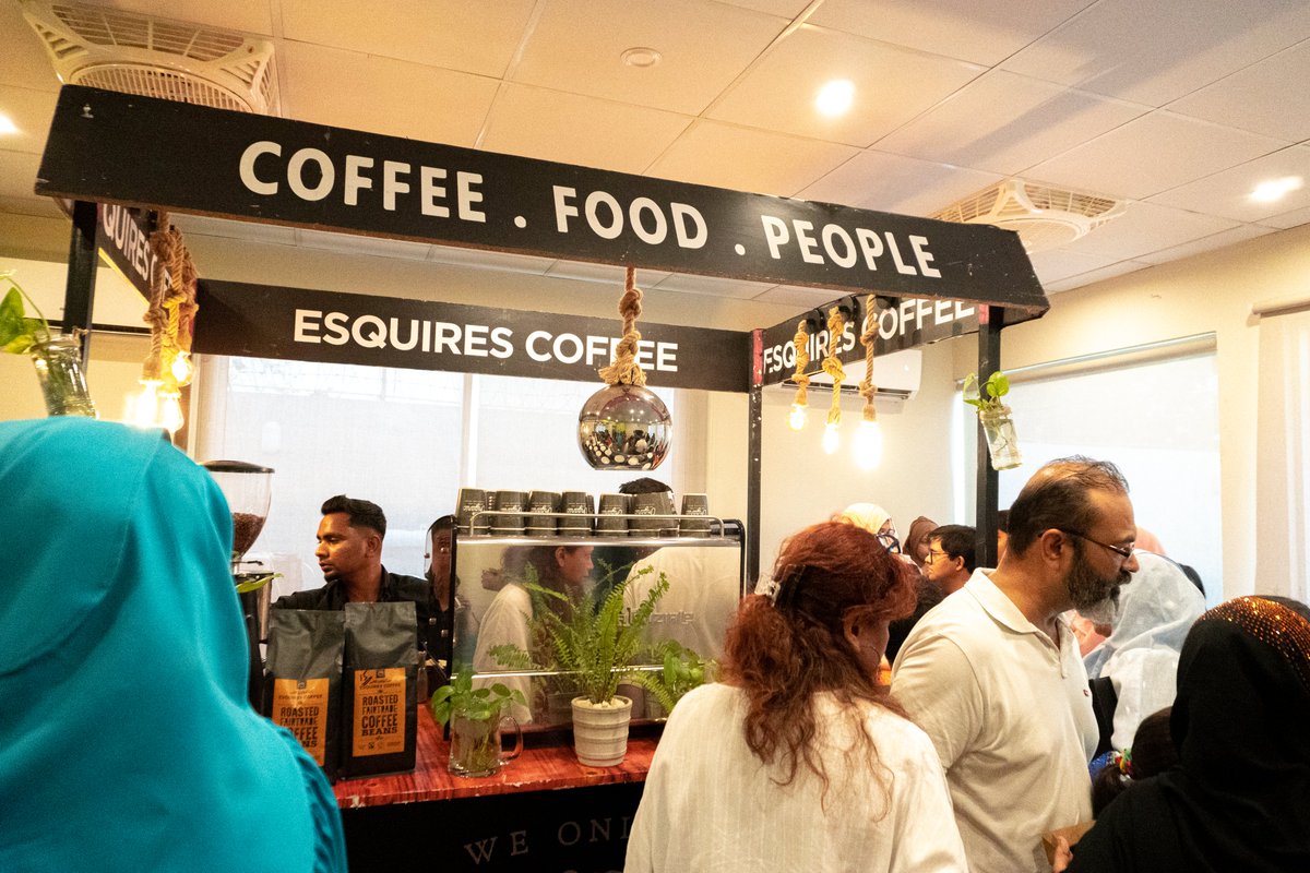 KDSP - A Down Syndrome Organisation tweet media