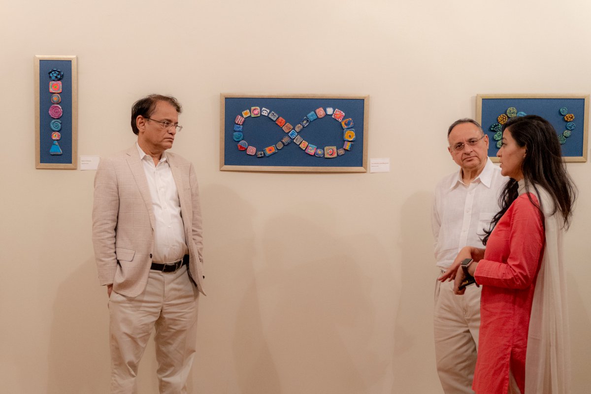 KDSP - A Down Syndrome Organisation tweet media