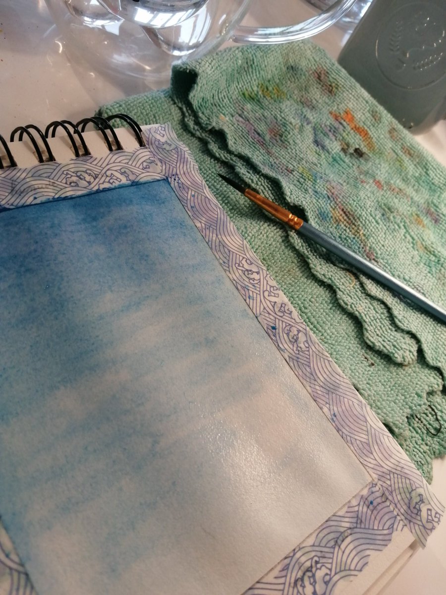 Grey Magnolia 💮 on Twitter "Bon ça va a peu près ça va"