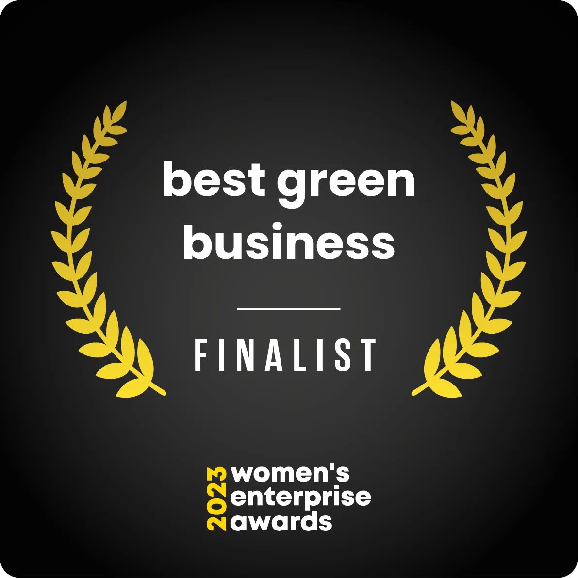 Poppy's (@poppysfunerals) on Twitter photo We're delighted to be a finalist for a Wandsworth Women in Business Enterprise Award. It's especially exciting because this award focuses on something close to our hearts — how we have been greening our business and becoming more sustainable. Thank you <a href="/businesswandbc/">Wandsworth Council Business Team</a>! We're delighted to be a finalist for a Wandsworth Women in Business Enterprise Award. It's especially exciting because this award focuses on something close to our hearts — how we have been greening our business and becoming more sustainable. Thank you <a href="/businesswandbc/">Wandsworth Council Business Team</a>!