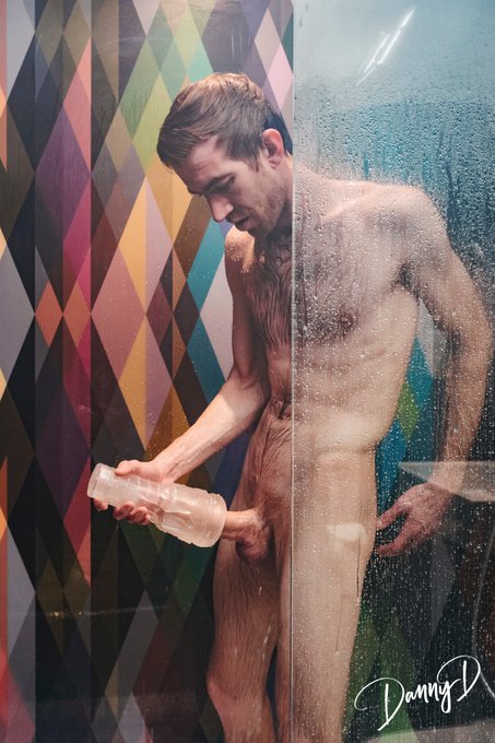 A perfect fit 🍆 https://t.co/t38VlY0sz4<a href="/tag/bigdick"class="tags"><span>#bigdick</span></a><a href="/tag/tits"class="tags"><span>#tits</span></a><a href="/tag/dannyd"class="tags"><span>#dannyd</span></a>