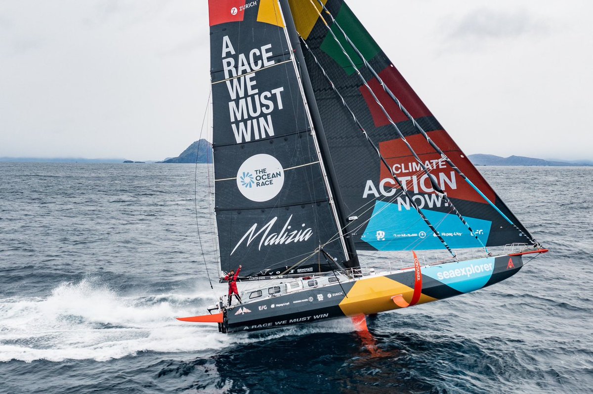 Jan Kees Mons (@jankeesmons) on Twitter photo 