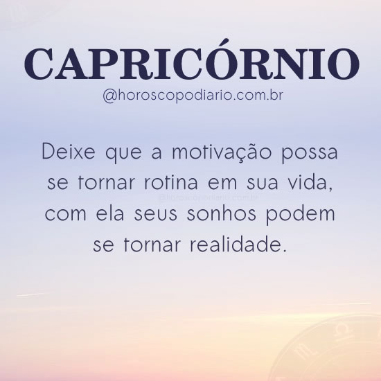 capricorniosigs's tweet photo. https://t.co/xu8FN1X5oZ