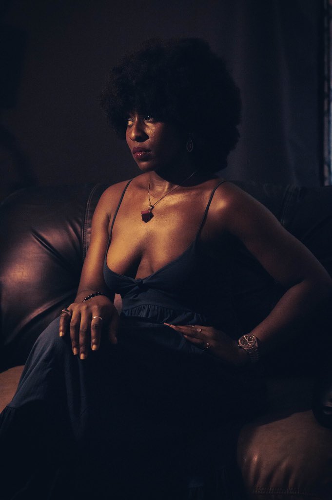 gm. 𝕒𝕣𝕥 𝕠𝕗 𝕥𝕙𝕖 𝕕𝕒𝕪 💎🖼️

— by <a href="/aleruchi_kinika/">Aleruchi K.</a>