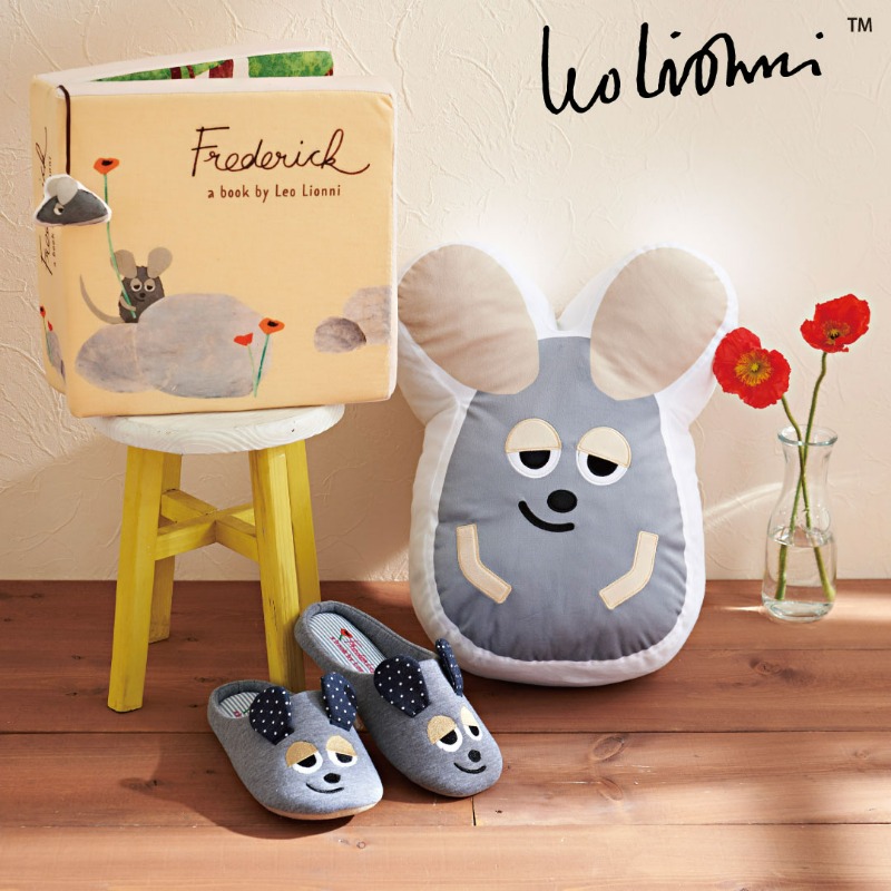 📚ぽってりボディと半目おめめが可愛らしいフレデリック📚 レオ