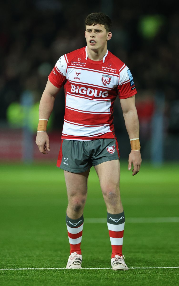 The RPA tweet media