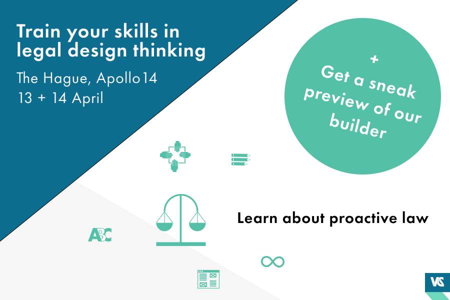 LegalDesignThinking tweet media