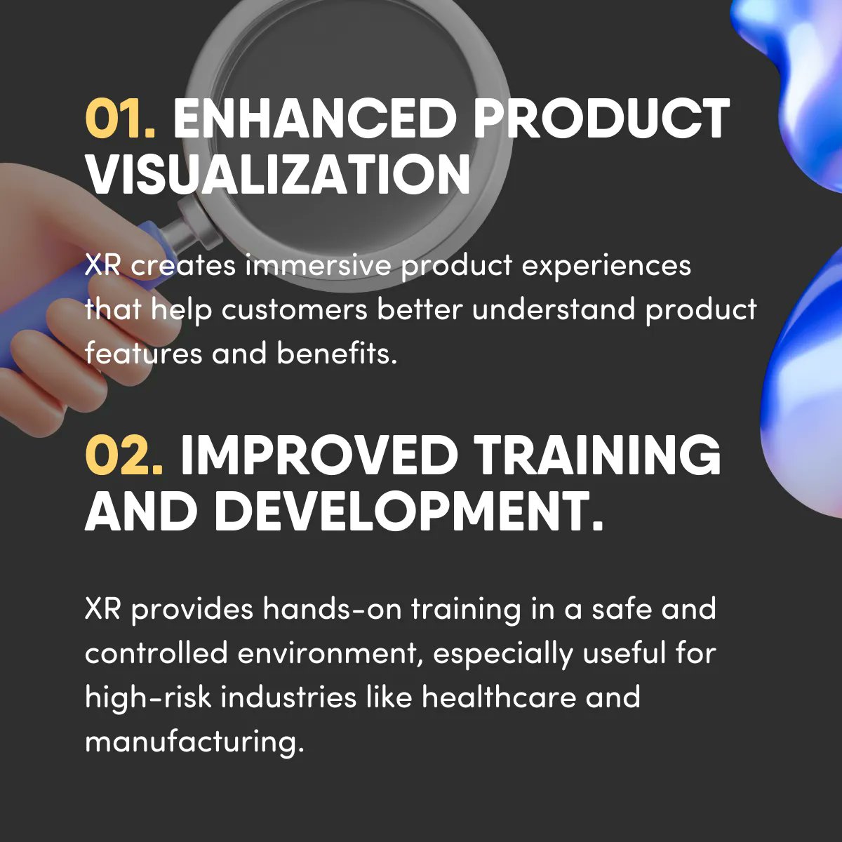 Digitalnauts tweet media