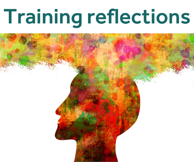 CORCcentral's tweet photo. Last week CORC said goodbye to @hannahbrunskill as she embarks on a new adventure in Australia 🌞  She left us with some reflections on her recent training 'Engaging young people in routine outcome monitoring' - which you can access in this blog:
👇
https://t.co/p3xNPFdan6 https://t.co/A8YsenkgxL