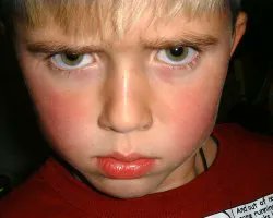 HomeopathyPlus's tweet photo. Lack of Confidence &amp; Learning Difficulties.
Mitchell was a nine-year-old boy who hated school. Writing was difficult and concentration was poor. Homeopathy made a difference.
https://t.co/GPXRmAEFxx
#lackingconfidence #poorconcentration https://t.co/9Xf0H2fibx
