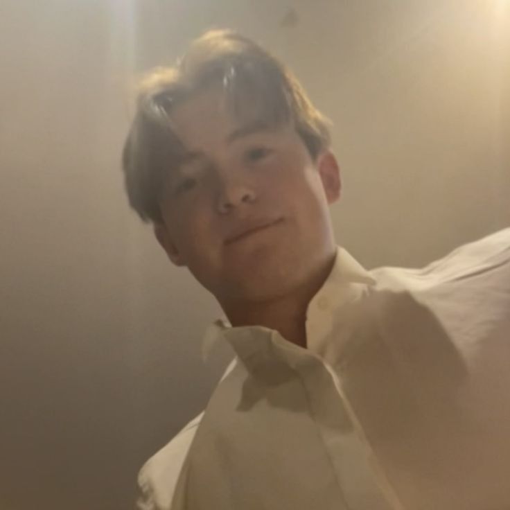 gingernamedkit's tweet image. 