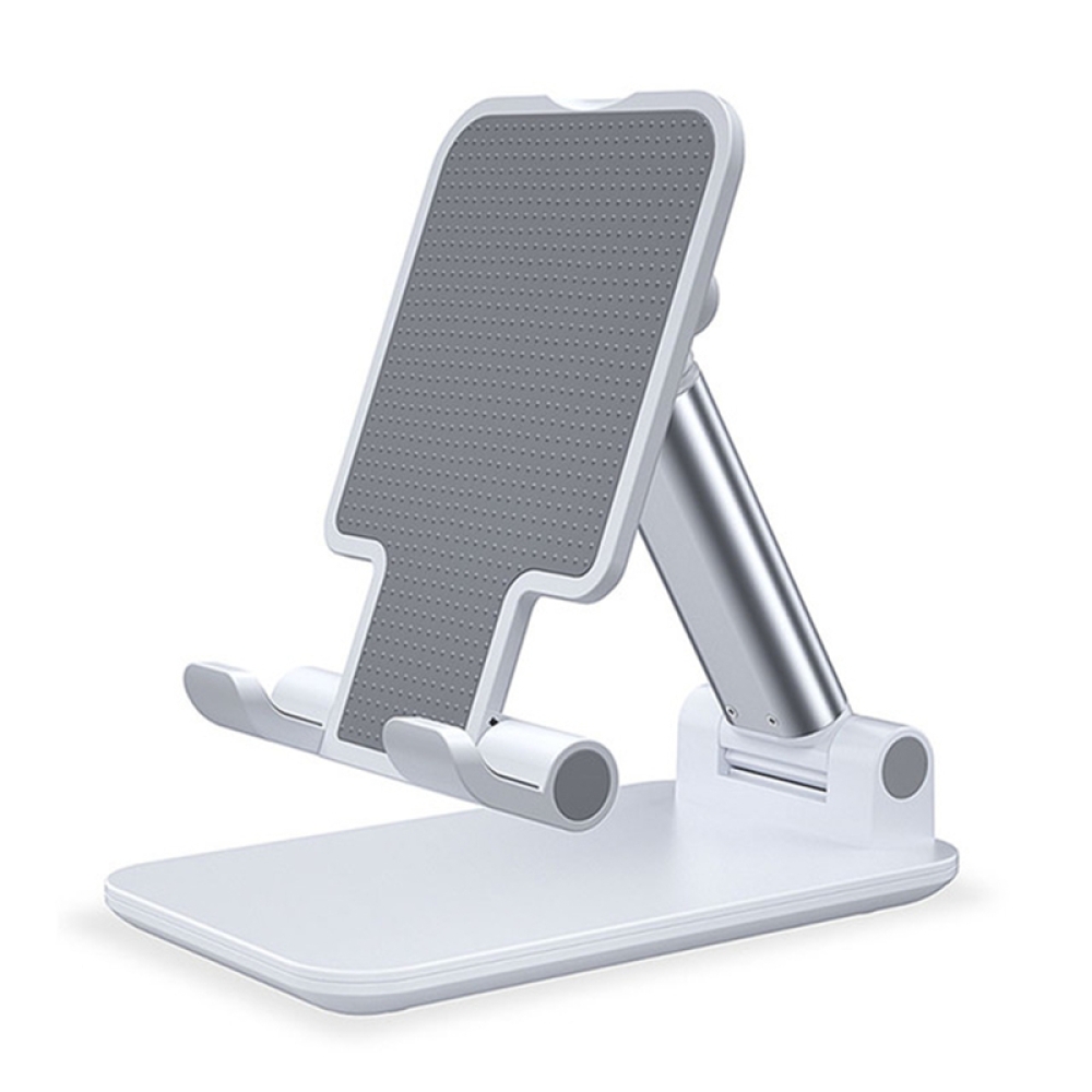 Ergonomically Adjustable Phone Stand
_____________________
$ 27.99

#phonecovers #phonecases #phoneaccessories #smartchoicebrands

smartchoicebrands.com/ergonomically-…