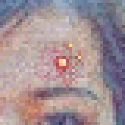 crypto_pimples's tweet photo. This is Crypto Pimple 11667, you may find it at https://t.co/88jGUiBkyG #cryptoPimples https://t.co/WDoFLaOLDl