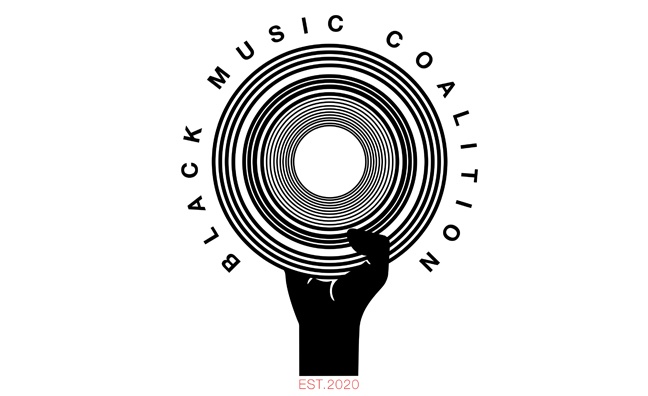 An open letter to the music industry from the Black Music Coalition musicweek.com/opinion/read/a…