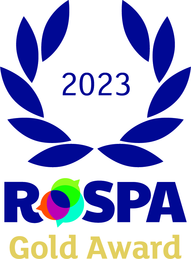 CreoMedical's tweet photo. RoSPA GOLD again 🥇
 
Creo Medical has been awarded with a 2023 Gold RoSPA Health &amp; Safety Award for the 3rd year running! 

This internationally recognised award covers 19 areas, ranging from day-to-day policies to incident reporting and investigation and everything in between💪 https://t.co/jXZlhNUjbC