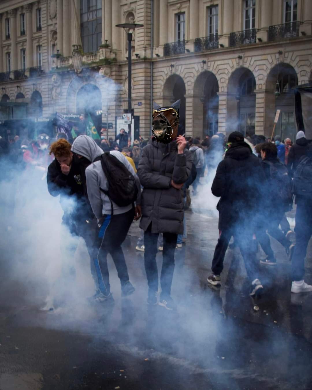 Tuta Elegante Lunga Lemoniade Donna - Scollo A Cascata, Made In EU, Viscosa Ed Elastan - Foto 12