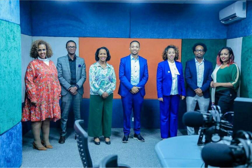 Enat Bank S.C. tweet media