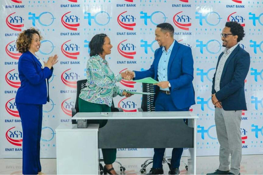 Enat Bank S.C. tweet media