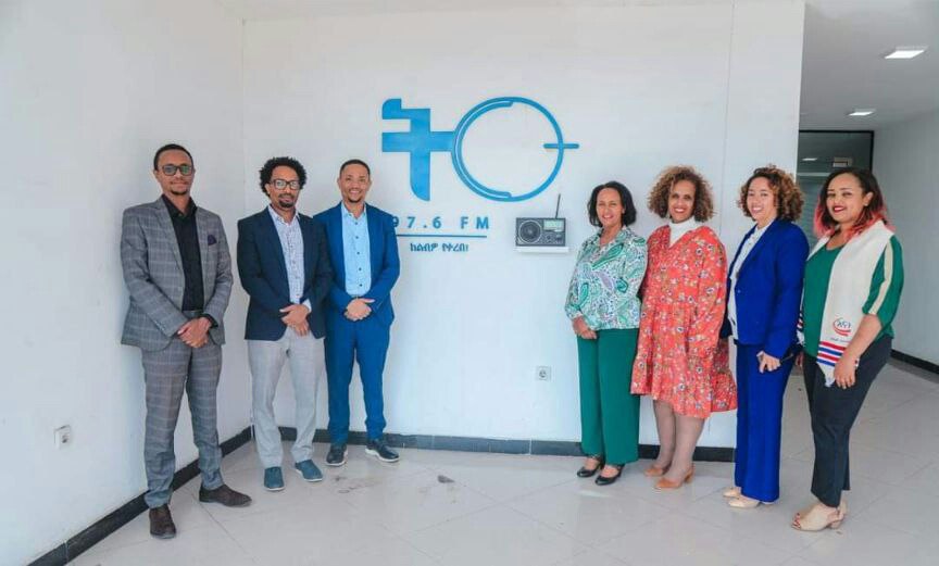 Enat Bank S.C. tweet media