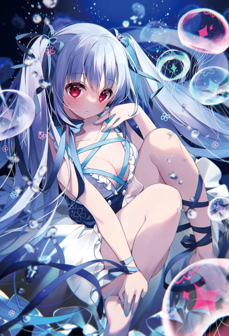 #新絵文字が可愛いので絵文字に合ったイラストを貼ってく 