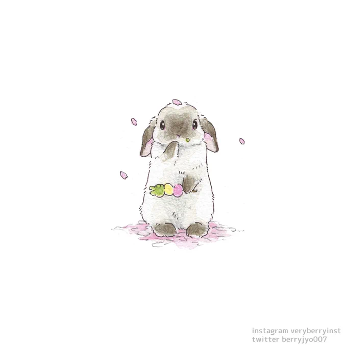 花より                         