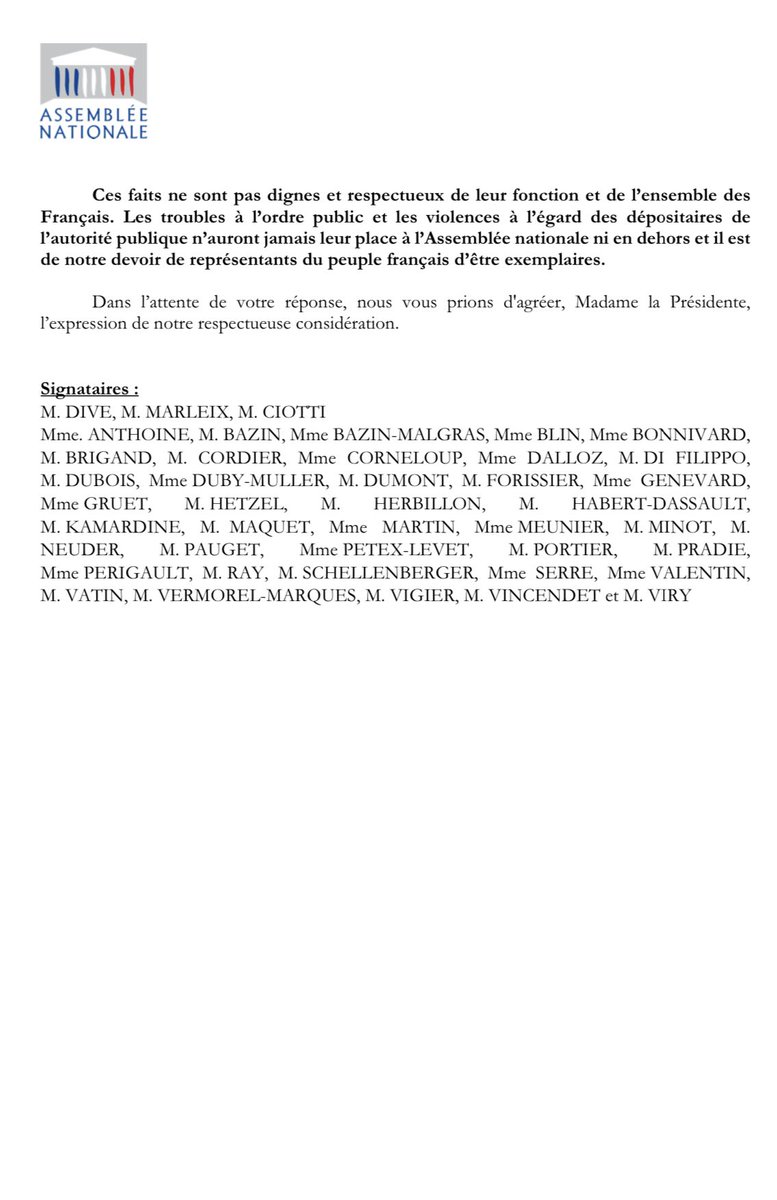 Julien DIVE tweet media