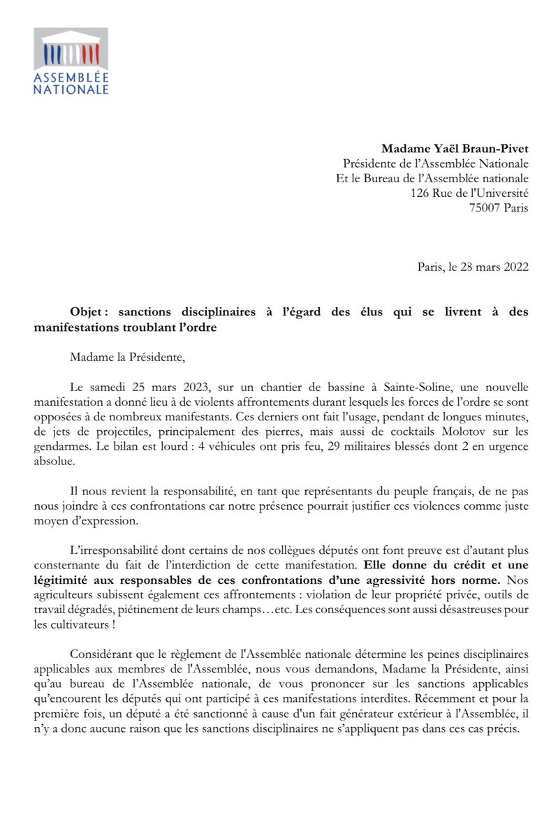 Julien DIVE tweet media