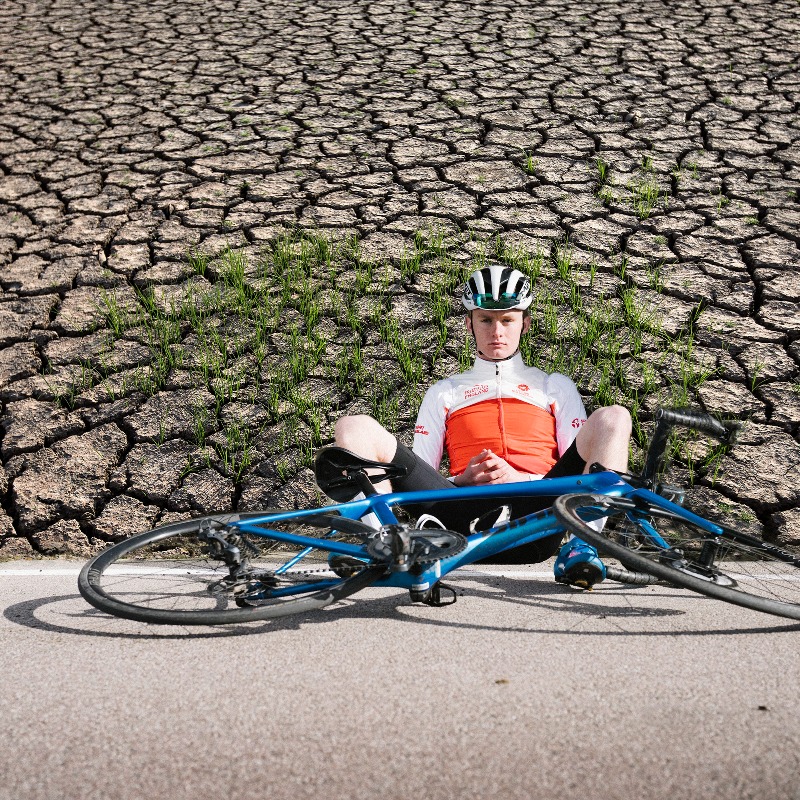 uk_sport's tweet photo. Today we launch UK Sport's Environmental Sustainability strategy🌎

Climate change is impacting all of us. From disruptive floods on our pitches to extreme heat in our training camps – our community is already experiencing the threat to the longevity of our sports #TeamOfTomorrow