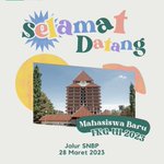 Photo by BEM FKG UI 2026 (@BEMFKGUI)