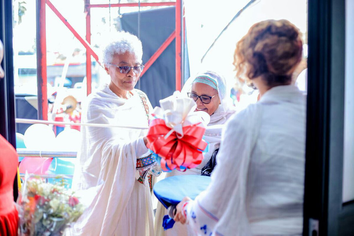 Enat Bank S.C. tweet media