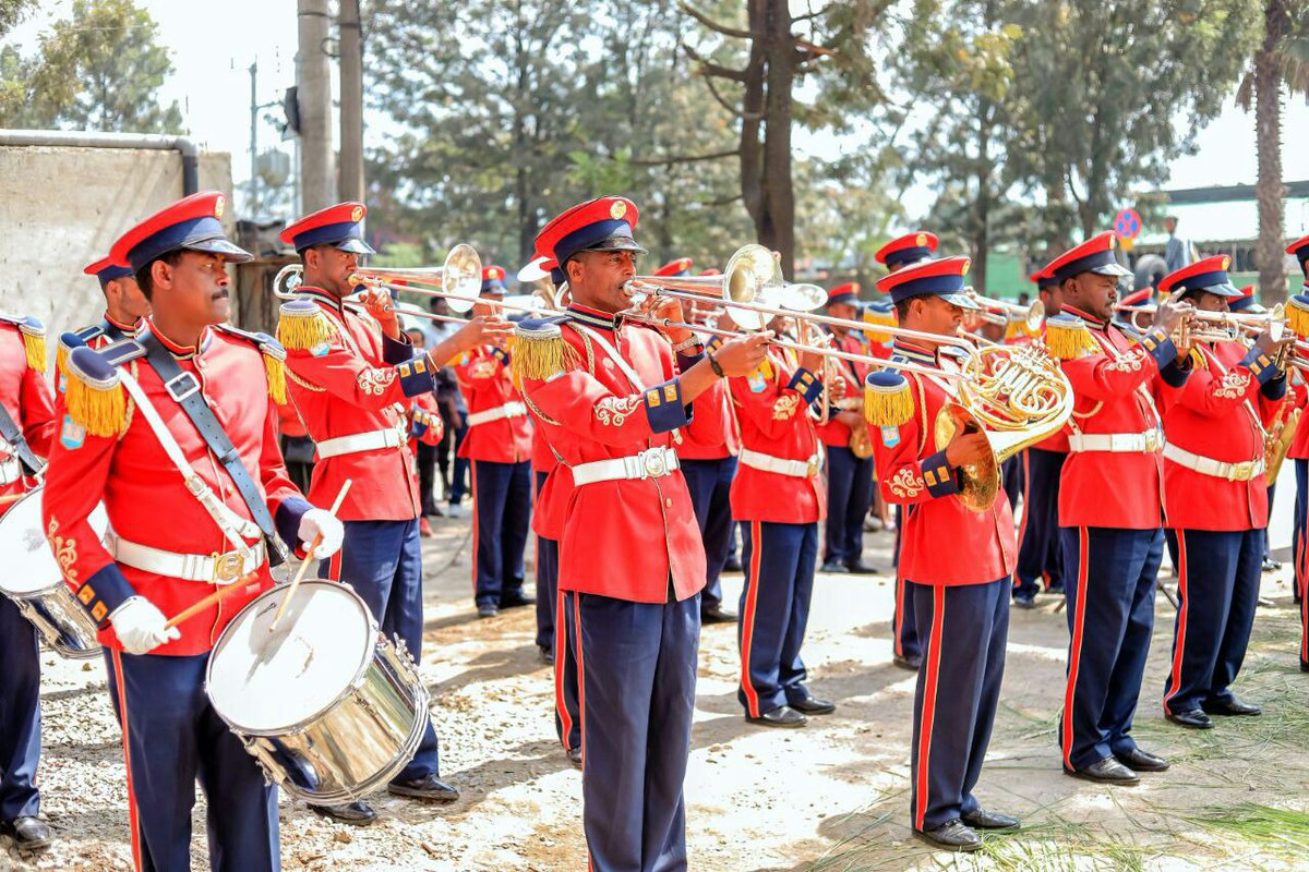 Enat Bank S.C. tweet media