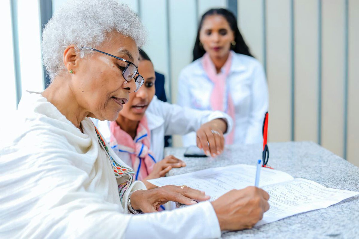 Enat Bank S.C. tweet media