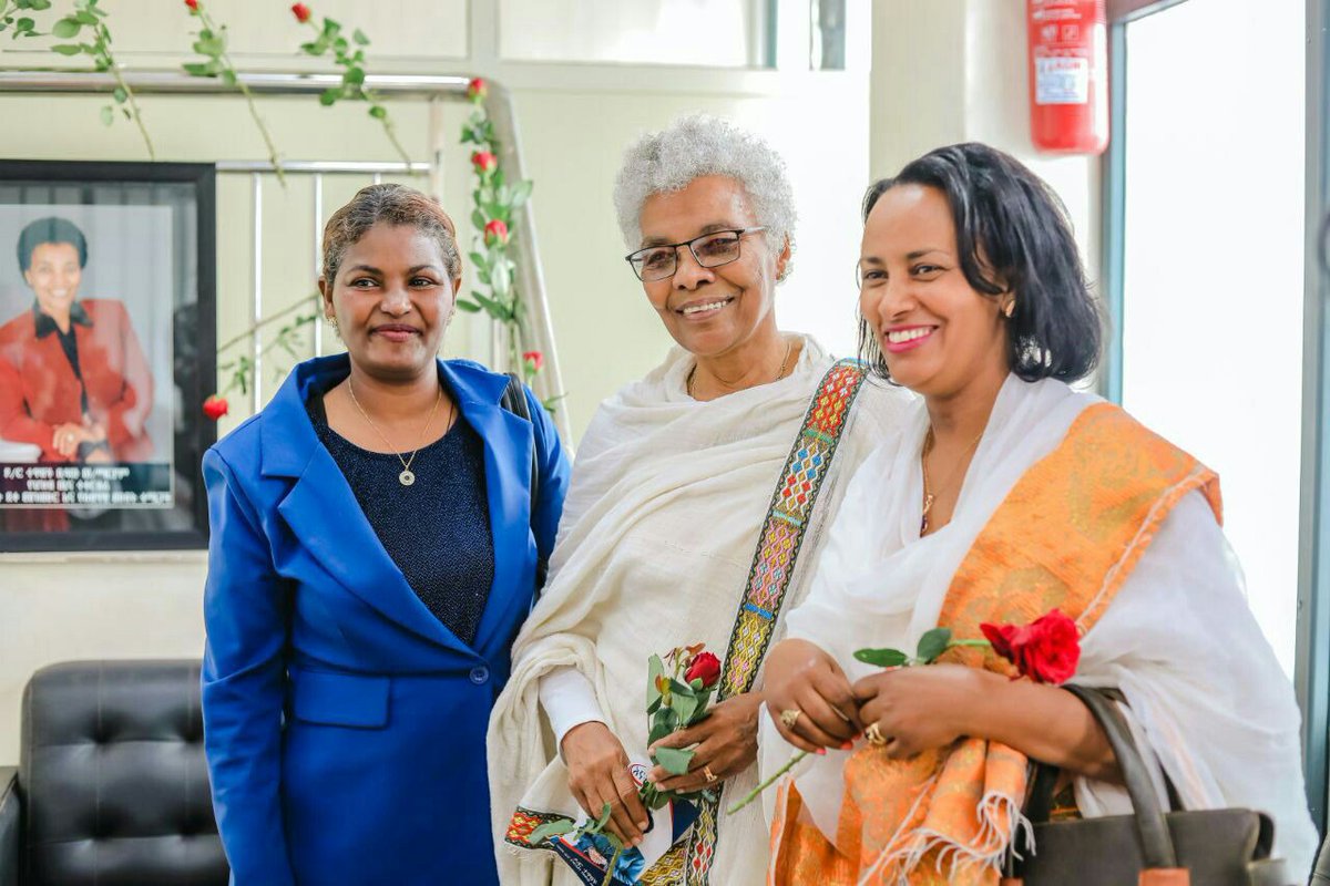 Enat Bank S.C. tweet media