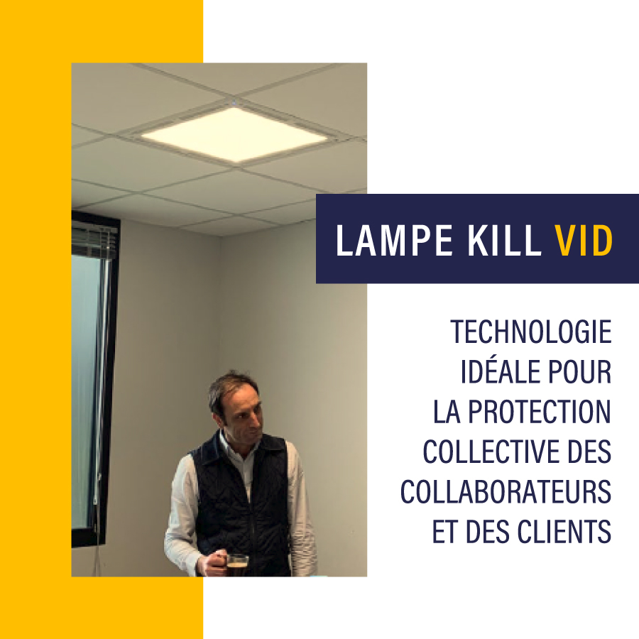 LOD'AIR tweet media