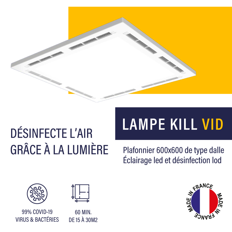 LOD'AIR tweet media