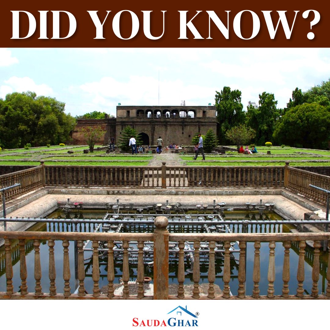 SaudaGhar's tweet photo. Pune, also known as Poona, is a city located in west-central Maharashtra state, in western India. It sits at the junction of the Mula and Mutha rivers, and is often referred to as the "Queen of the Deccan."
#SaudaGhar #punefacts #history #marathas #mughlai #pune #punecity https://t.co/81shaunp9A