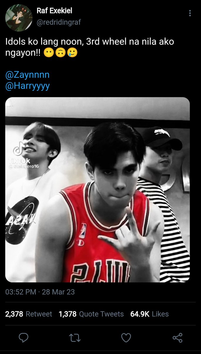 minortizism_'s tweet photo. Loving Him Was Red 🩸
"FOUL 🥲"
• Cholo and Raf's Bardahan
(au preview in 3 tweets)
#STELLJUN #STELLJUNAU #LHWR https://t.co/sorOUdXPoq