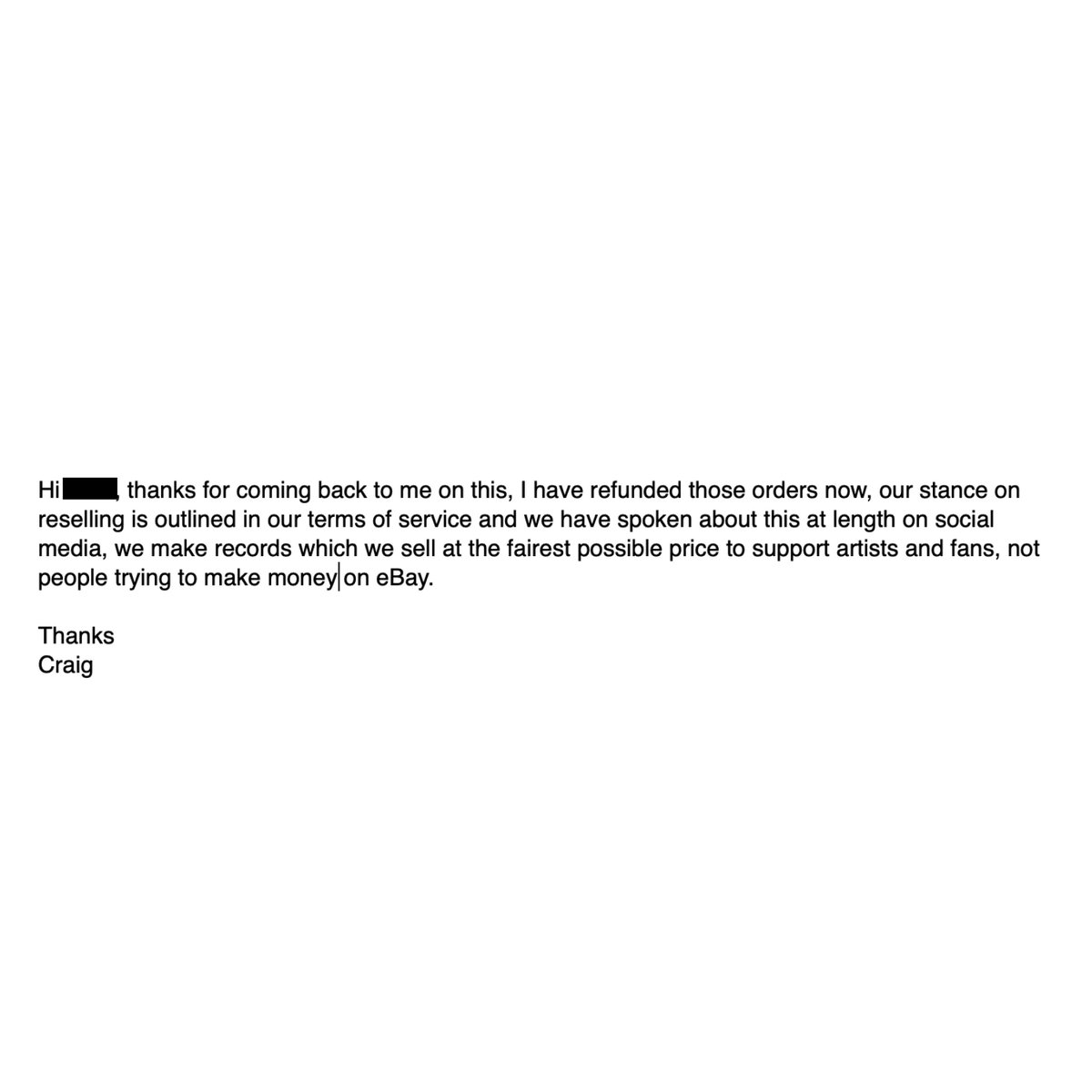 Blood Records tweet media