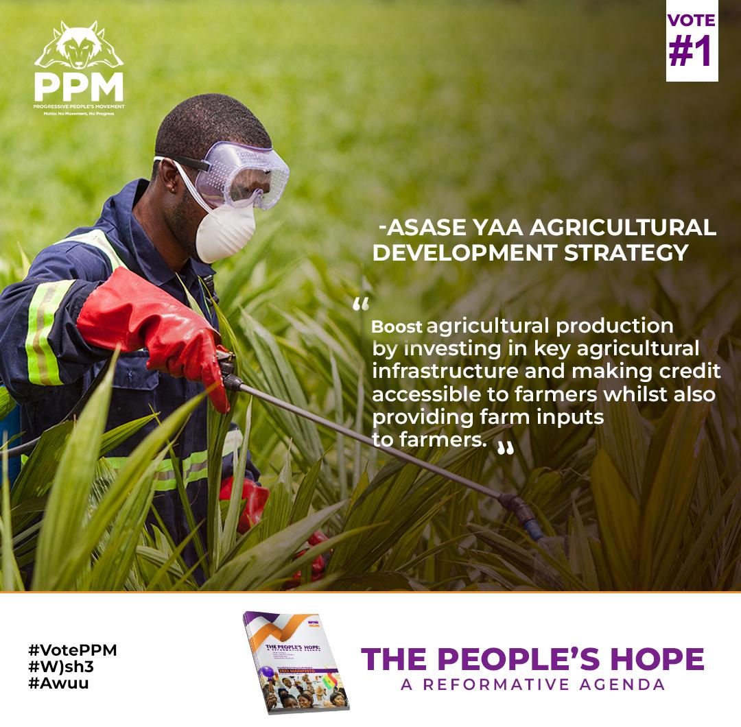 Graceyadwoa's tweet image. #Awuuuuu
#NoMovementNoProgress
#PPM
#VotePPM
@PPM_GIJ
